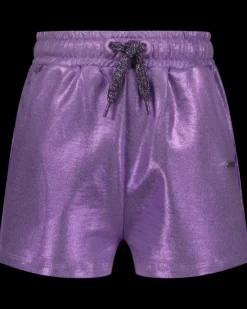 RAIZZED Korte Broeken<Shorts Palma