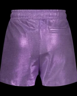 RAIZZED Korte Broeken<Shorts Palma