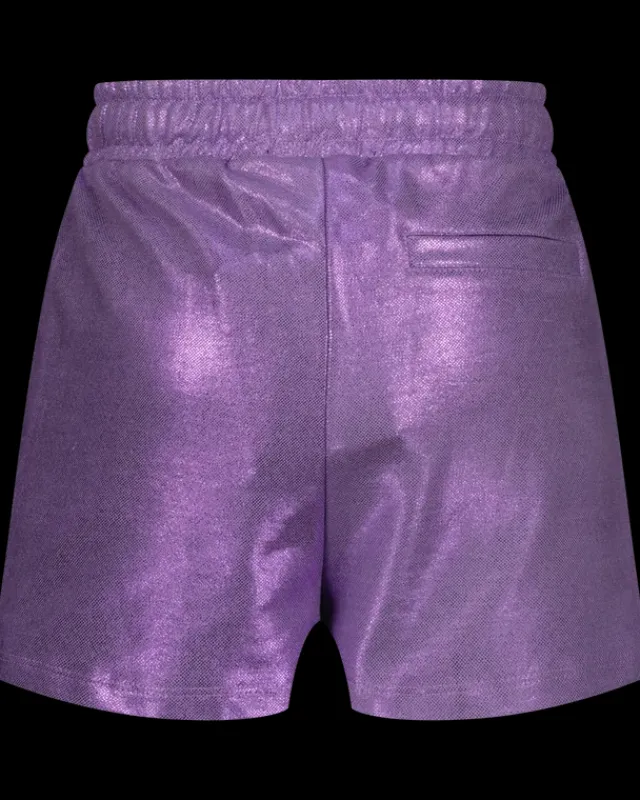 RAIZZED Korte Broeken<Shorts Palma