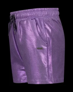 RAIZZED Korte Broeken<Shorts Palma