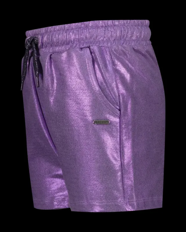 RAIZZED Korte Broeken<Shorts Palma