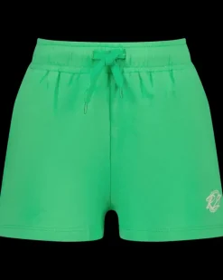 RAIZZED Korte Broeken<Shorts Palma
