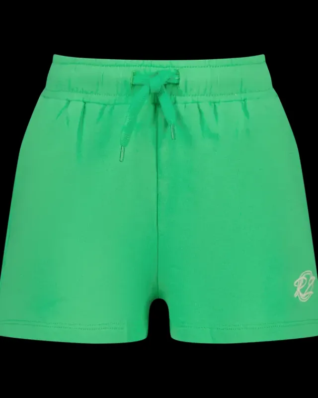 RAIZZED Korte Broeken<Shorts Palma