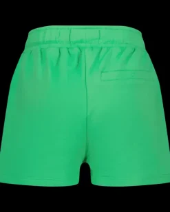 RAIZZED Korte Broeken<Shorts Palma