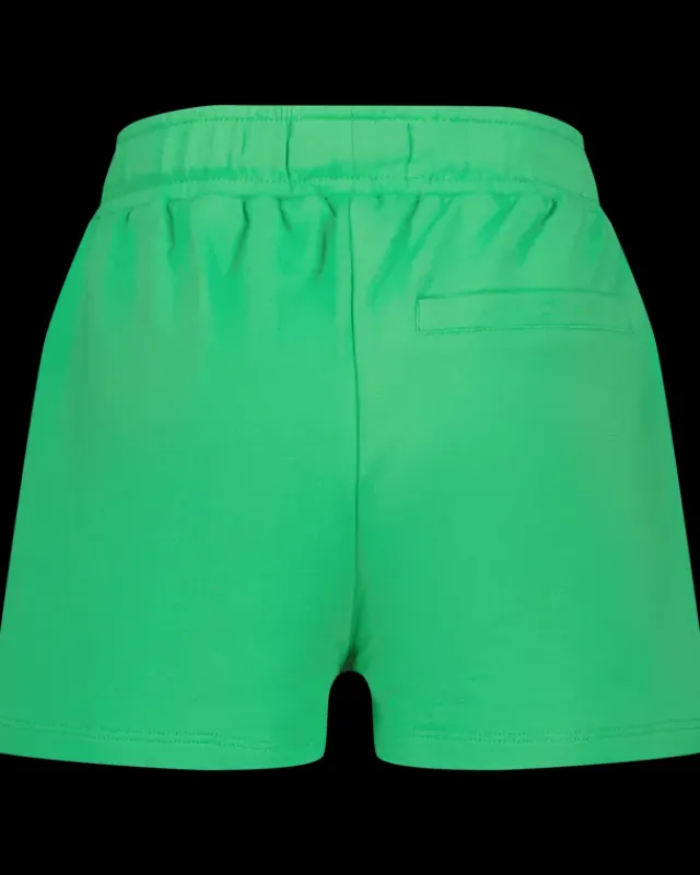 RAIZZED Korte Broeken<Shorts Palma