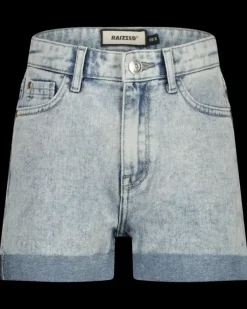 RAIZZED Korte Broeken<Shorts Paramaribo