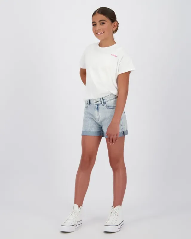 RAIZZED Korte Broeken<Shorts Paramaribo
