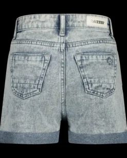 RAIZZED Korte Broeken<Shorts Paramaribo