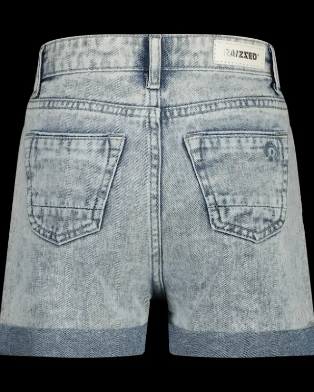 RAIZZED Korte Broeken<Shorts Paramaribo