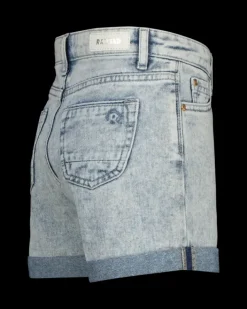 RAIZZED Korte Broeken<Shorts Paramaribo