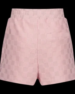 RAIZZED Korte Broeken<Shorts Phine
