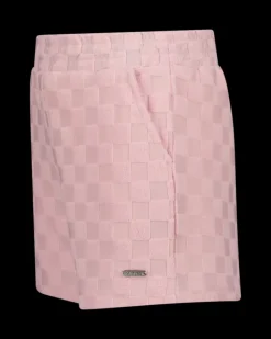 RAIZZED Korte Broeken<Shorts Phine