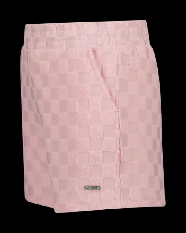 RAIZZED Korte Broeken<Shorts Phine