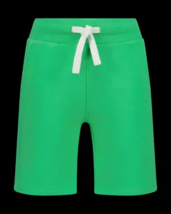 RAIZZED Korte Broeken<Shorts Ramapo