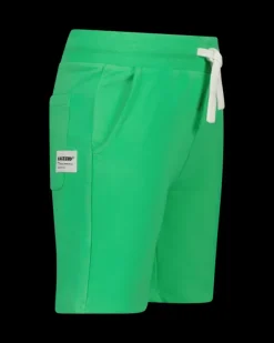 RAIZZED Korte Broeken<Shorts Ramapo