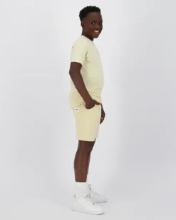 RAIZZED Korte Broeken<Shorts Ramapo