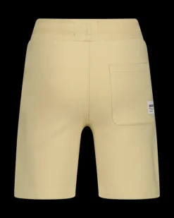 RAIZZED Korte Broeken<Shorts Ramapo