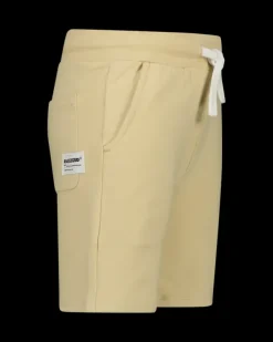 RAIZZED Korte Broeken<Shorts Ramapo