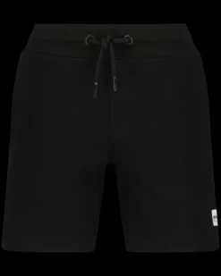 RAIZZED Korte Broeken<Shorts Rennes