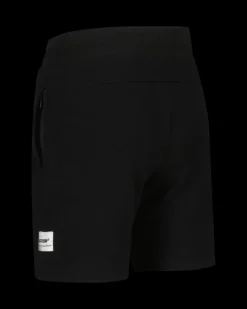 RAIZZED Korte Broeken<Shorts Rennes