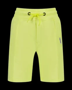 RAIZZED Korte Broeken<Shorts Renos