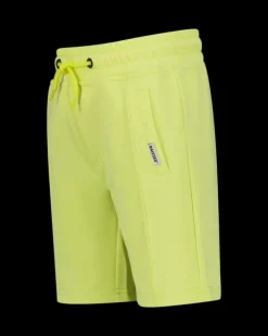 RAIZZED Korte Broeken<Shorts Renos