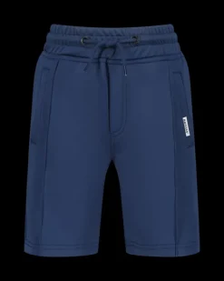RAIZZED Korte Broeken<Shorts Renos