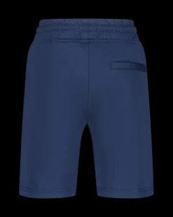 RAIZZED Korte Broeken<Shorts Renos