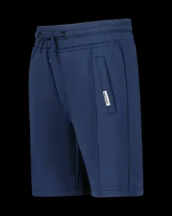 RAIZZED Korte Broeken<Shorts Renos