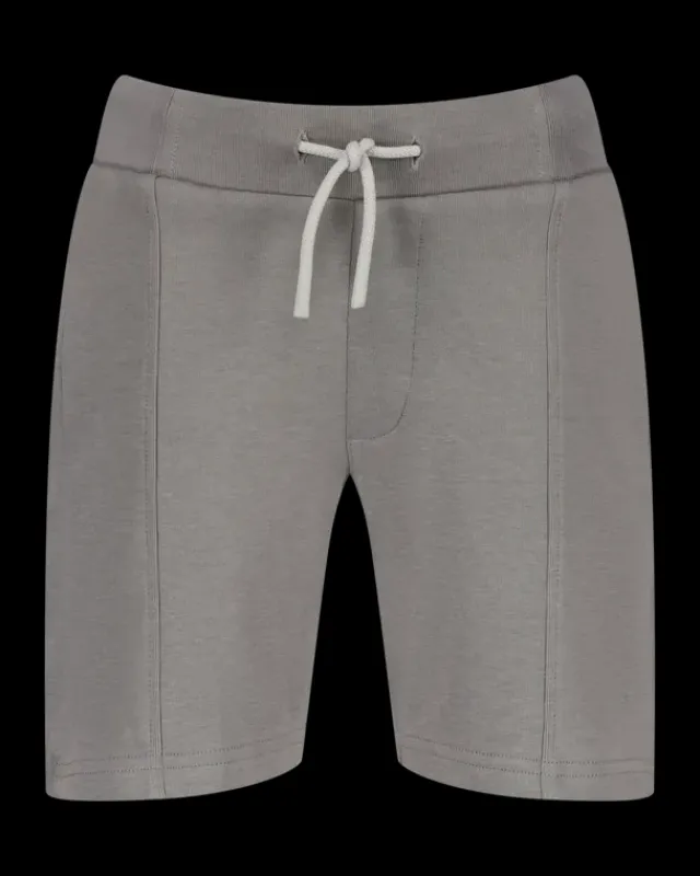 RAIZZED Korte Broeken<Shorts Rollan