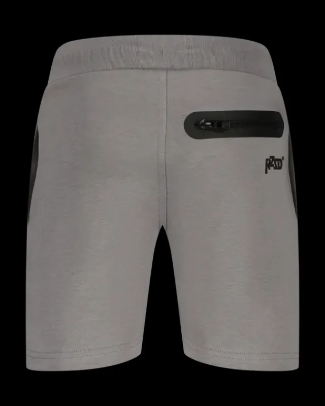 RAIZZED Korte Broeken<Shorts Rollan