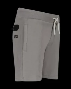 RAIZZED Korte Broeken<Shorts Rollan