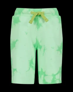 RAIZZED Korte Broeken<Shorts Rowy
