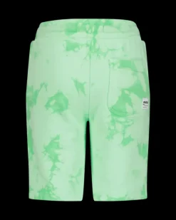 RAIZZED Korte Broeken<Shorts Rowy