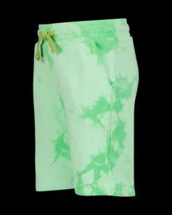 RAIZZED Korte Broeken<Shorts Rowy