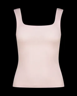 DAMES RAIZZED T-shirts En Tops<Singlet Jada