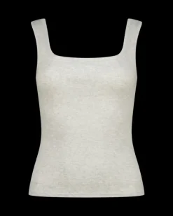 DAMES RAIZZED T-shirts En Tops<Singlet Jada