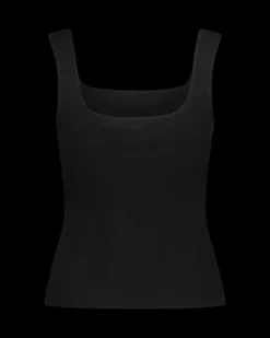 DAMES RAIZZED T-shirts En Tops<Singlet Jada