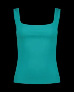 DAMES RAIZZED Hoodies En Truien<Singlet Jada