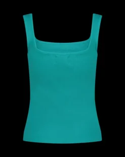 DAMES RAIZZED Hoodies En Truien<Singlet Jada