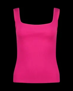 DAMES RAIZZED Hoodies En Truien<Singlet Jada