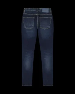 Heren RAIZZED Jeans<Skinny Jeans Jungle