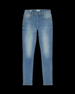 Heren RAIZZED Jeans<Skinny Jeans Jungle
