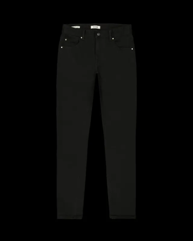 Heren RAIZZED Jeans<Skinny Jeans Jungle