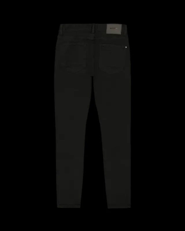 Heren RAIZZED Jeans<Skinny Jeans Jungle