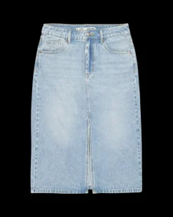 DAMES RAIZZED Rokken En Jurken<Skirt Flora