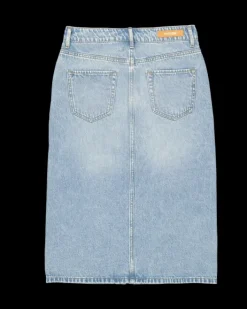 DAMES RAIZZED Rokken En Jurken<Skirt Flora