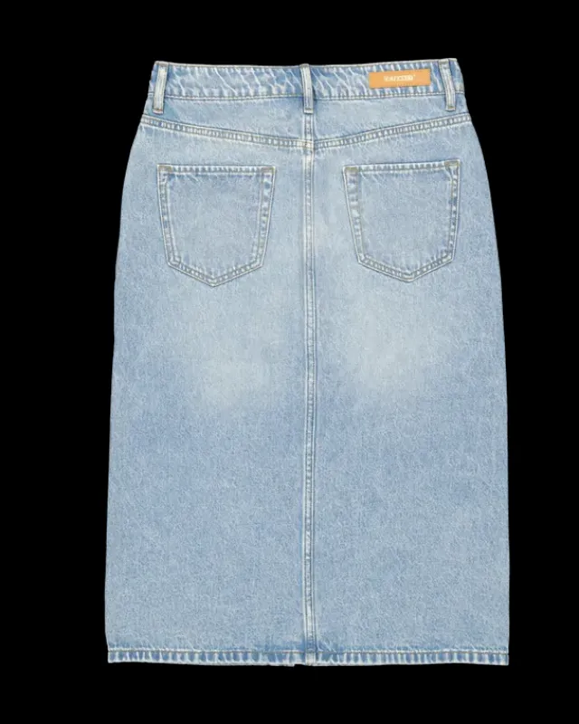 DAMES RAIZZED Rokken En Jurken<Skirt Flora