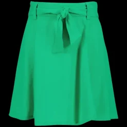 RAIZZED Rokken En Jurken<Skirt Melanie