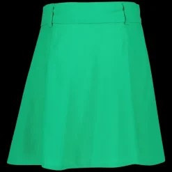 RAIZZED Rokken En Jurken<Skirt Melanie